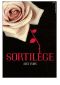 [Kendra Chronicles 01] • Sortilège
